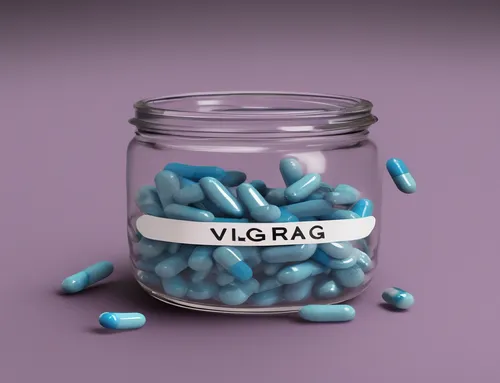 come viagra ma senza ricetta